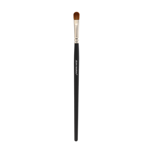 Jean Marin Lidpinsel Nr.9
